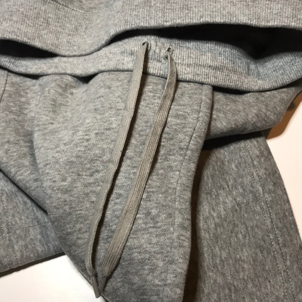 Girls Nike Sweats - Picture 5 of 5